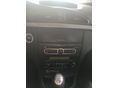 RENAULT LAGUNA 2005/5 - 7