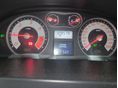 RENAULT LAGUNA 2005/5 - 8