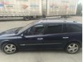 RENAULT LAGUNA 2005/5 - 9