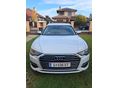AUDI A6 2019/7 - 2