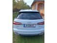 AUDI A6 2019/7 - 4