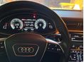 AUDI A6 2019/7 - 7