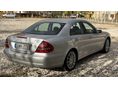 MERCEDES-BENZ E 270 2003 - 4