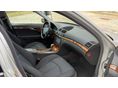 MERCEDES-BENZ E 270 2003 - 5