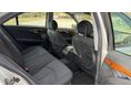 MERCEDES-BENZ E 270 2003 - 6