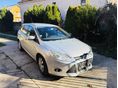FORD FOCUS 2012/3 - 1