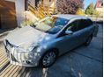 FORD FOCUS 2012/3 - 2