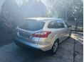 FORD FOCUS 2012/3 - 3
