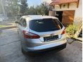 FORD FOCUS 2012/3 - 4