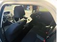 FORD FOCUS 2012/3 - 6