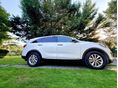 KIA SORENTO 2016 - 3