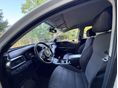 KIA SORENTO 2016 - 5