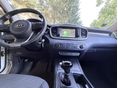 KIA SORENTO 2016 - 6