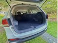 KIA SORENTO 2016 - 7
