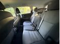 KIA SORENTO 2016 - 8