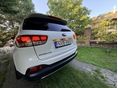 KIA SORENTO 2016 - 9
