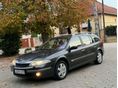 RENAULT LAGUNA 2004/6 - 1