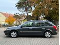 RENAULT LAGUNA 2004/6 - 2