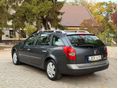 RENAULT LAGUNA 2004/6 - 3
