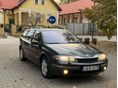 RENAULT LAGUNA 2004/6 - 4