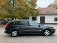 RENAULT LAGUNA 2004/6 - 5