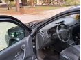 RENAULT LAGUNA 2004/6 - 6