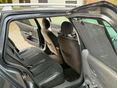 RENAULT LAGUNA 2004/6 - 7