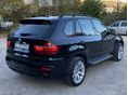 BMW X5 2009/5 - 2