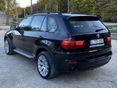 BMW X5 2009/5 - 3