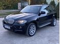 BMW X5 2009/5 - 4