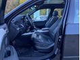 BMW X5 2009/5 - 5