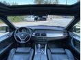 BMW X5 2009/5 - 6