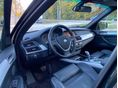 BMW X5 2009/5 - 7
