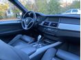 BMW X5 2009/5 - 8