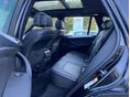 BMW X5 2009/5 - 9