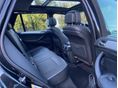 BMW X5 2009/5 - 10