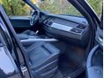 BMW X5 2009/5 - 11