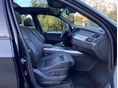 BMW X5 2009/5 - 12