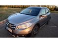 SUZUKI SX4 S-CROSS 2016/5 - 1