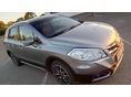 SUZUKI SX4 S-CROSS 2016/5 - 2