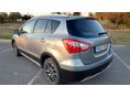 SUZUKI SX4 S-CROSS 2016/5 - 3