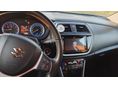SUZUKI SX4 S-CROSS 2016/5 - 7
