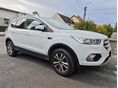 FORD KUGA 2018/7 - 1