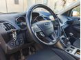 FORD KUGA 2018/7 - 3