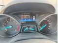 FORD KUGA 2018/7 - 4