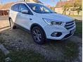 FORD KUGA 2018/7 - 5
