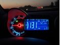 CHEVROLET AVEO 2012/12 - 12
