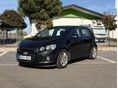 CHEVROLET AVEO 2012/12 - 3