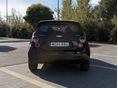 CHEVROLET AVEO 2012/12 - 8