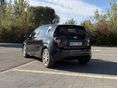 CHEVROLET AVEO 2012/12 - 9